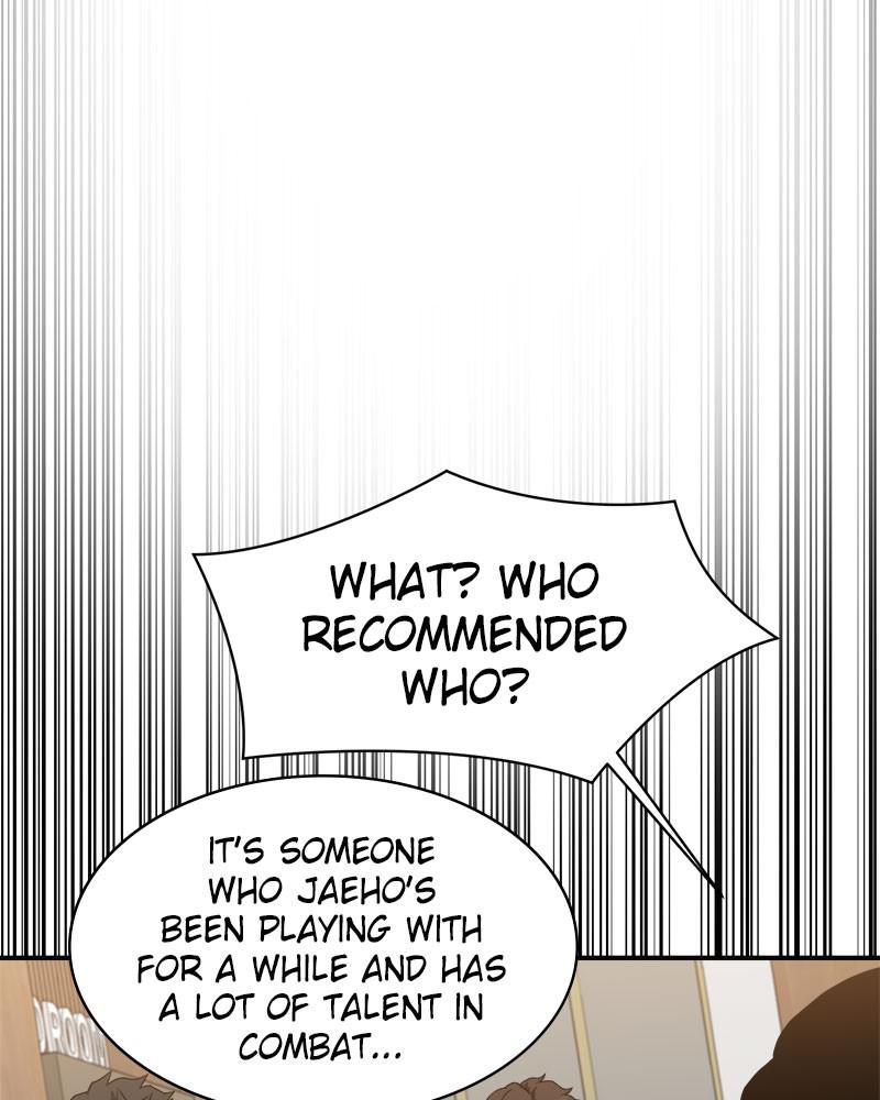 The Strongest Florist Chap 88 - Next Chap 89