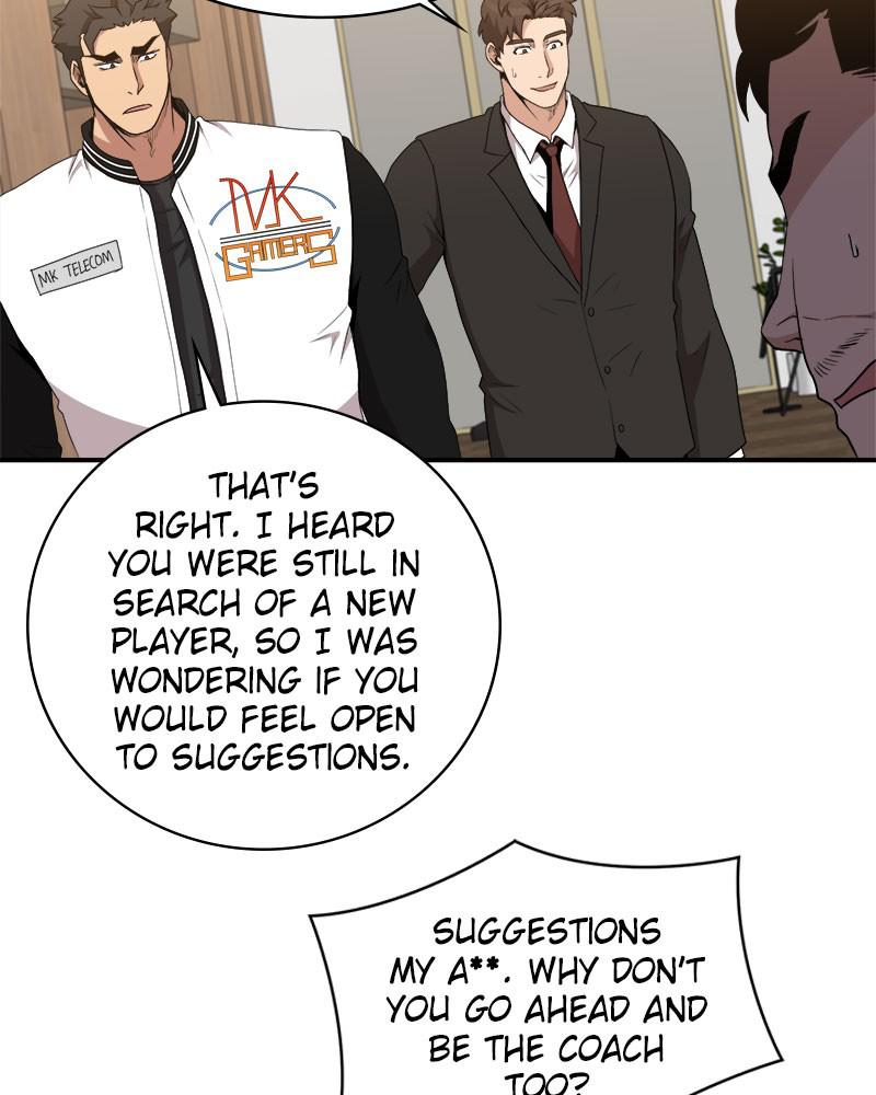 The Strongest Florist Chap 88 - Next Chap 89