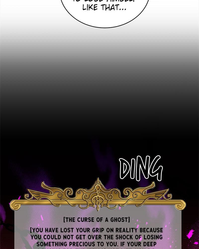 The Strongest Florist Chap 89 - Next Chap 90