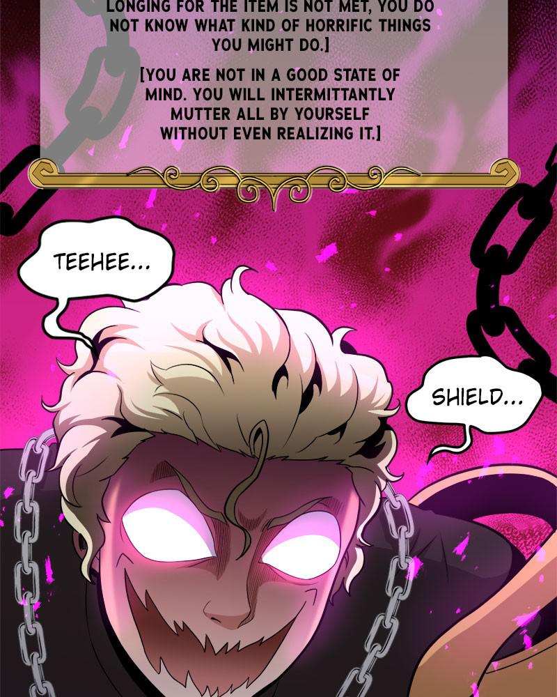 The Strongest Florist Chap 89 - Next Chap 90