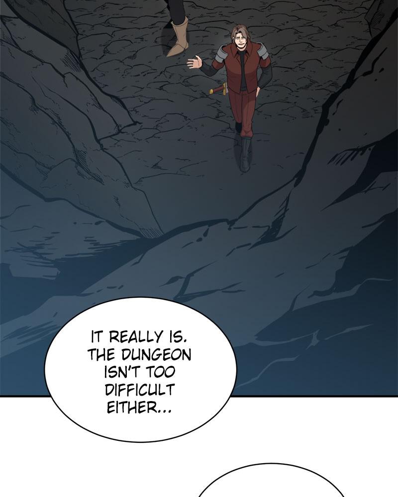 The Strongest Florist Chap 89 - Next Chap 90