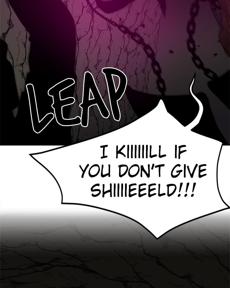 The Strongest Florist Chap 89 - Next Chap 90