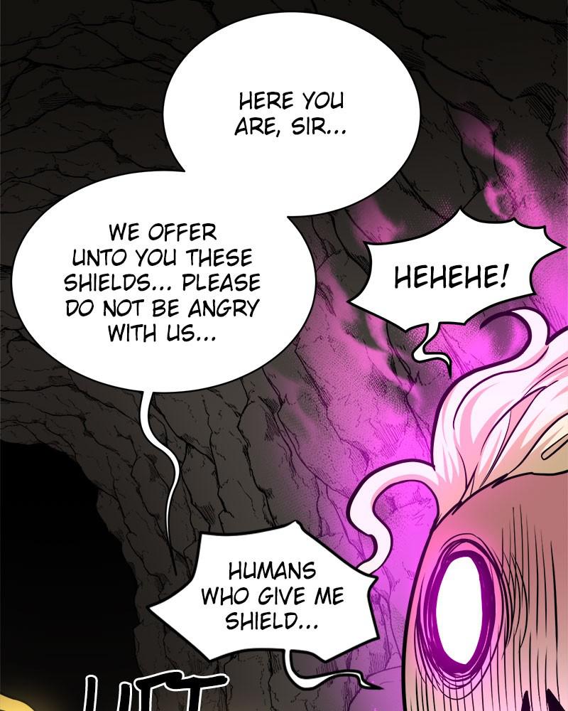 The Strongest Florist Chap 89 - Next Chap 90