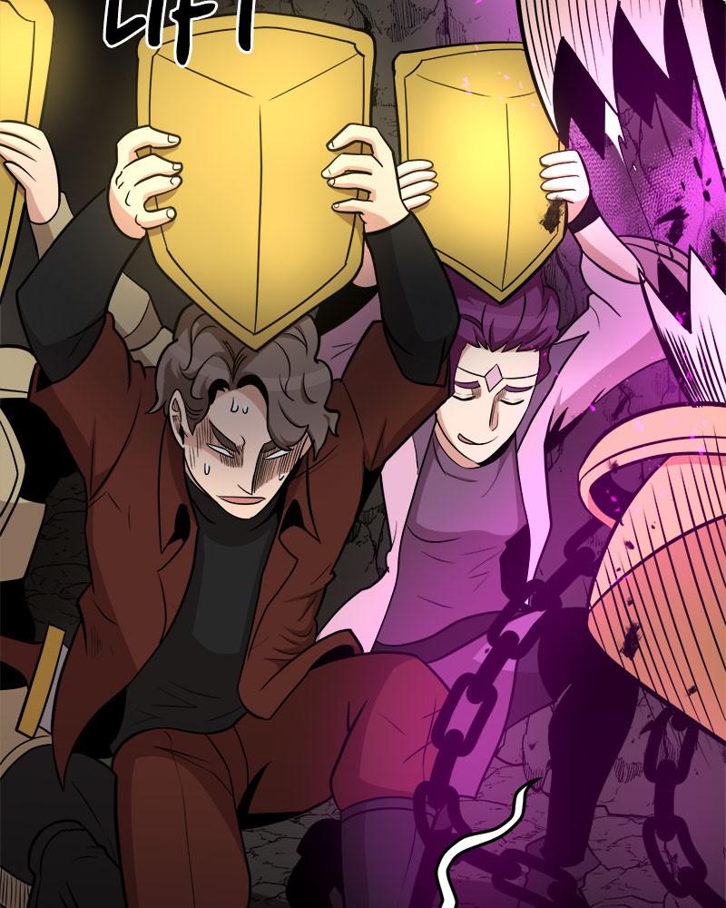 The Strongest Florist Chap 89 - Next Chap 90
