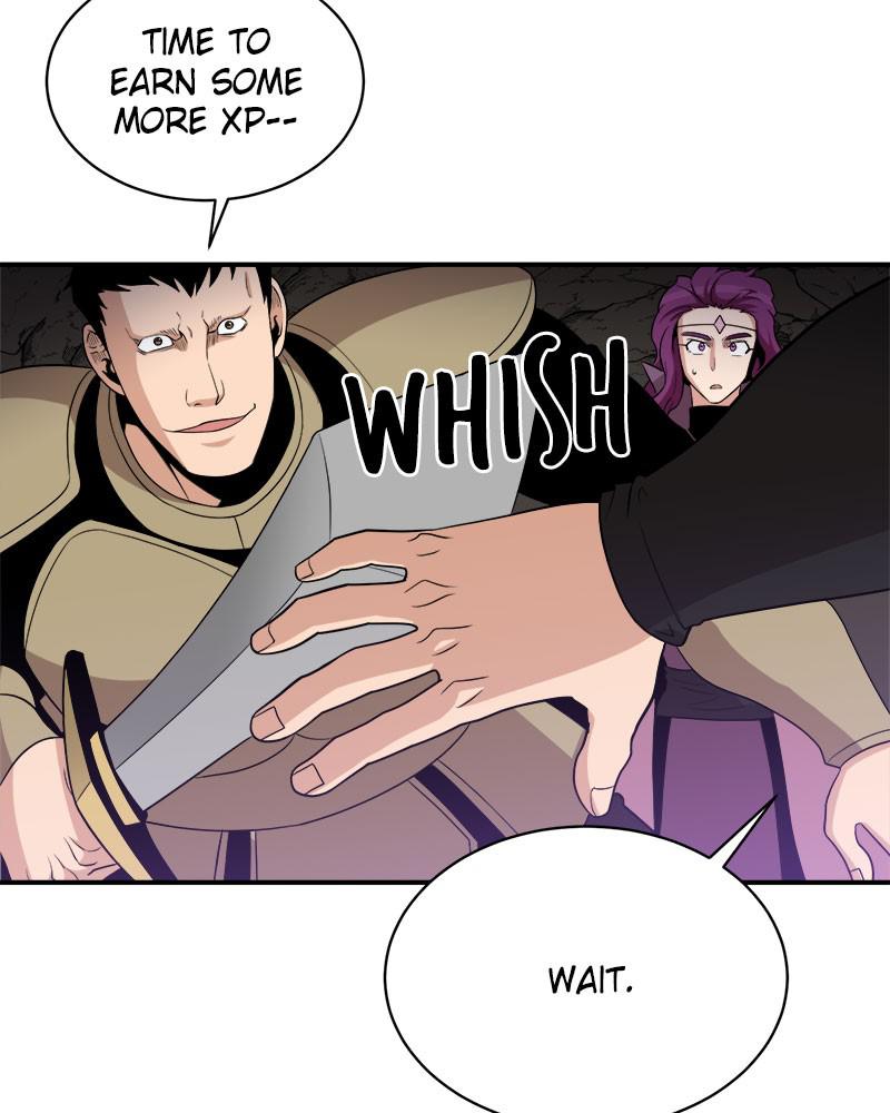 The Strongest Florist Chap 89 - Next Chap 90