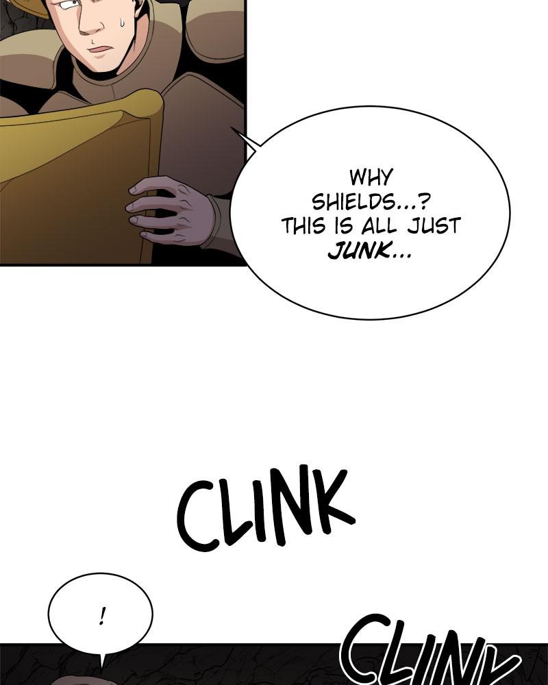 The Strongest Florist Chap 89 - Next Chap 90