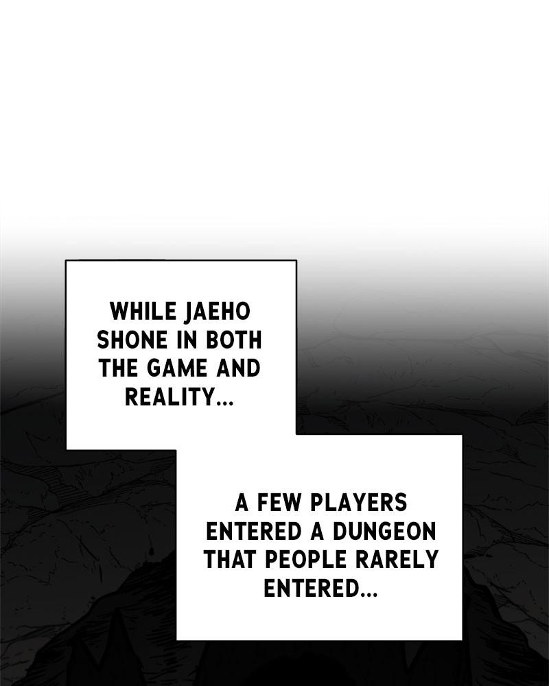 The Strongest Florist Chap 89 - Next Chap 90