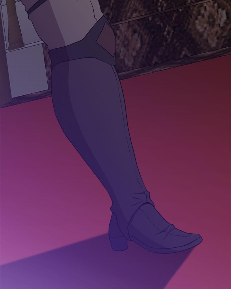 The Strongest Florist Chap 89 - Next Chap 90