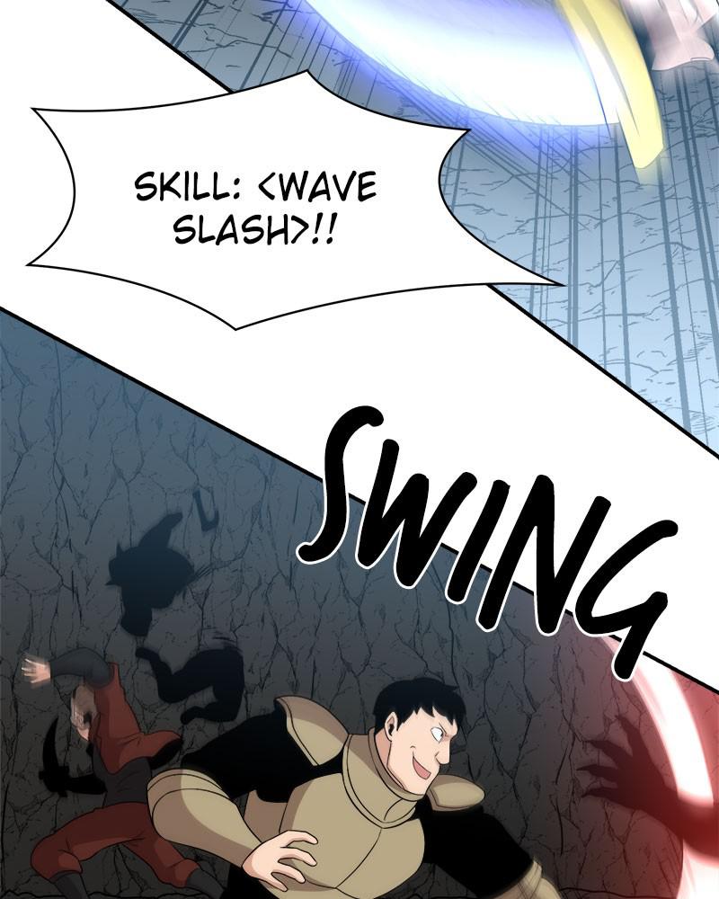 The Strongest Florist Chap 89 - Next Chap 90