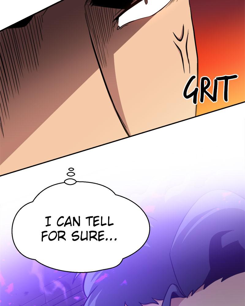 The Strongest Florist Chap 89 - Next Chap 90