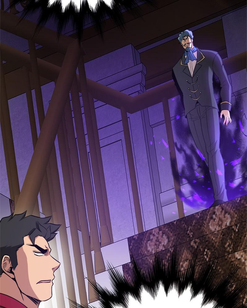 The Strongest Florist Chap 89 - Next Chap 90
