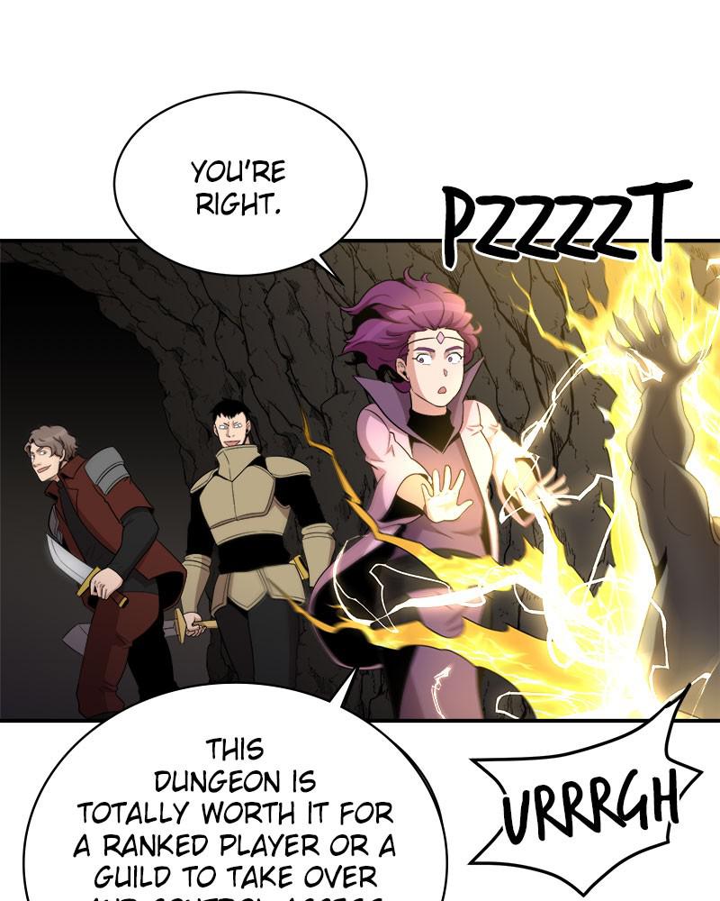 The Strongest Florist Chap 89 - Next Chap 90