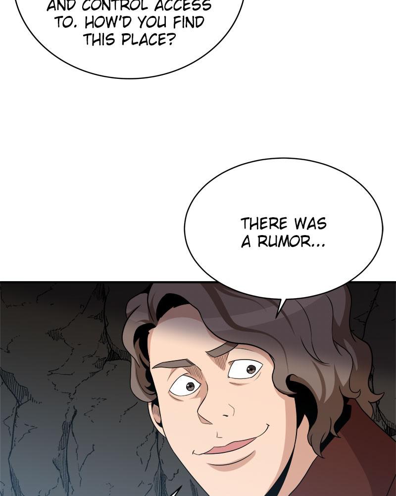 The Strongest Florist Chap 89 - Next Chap 90
