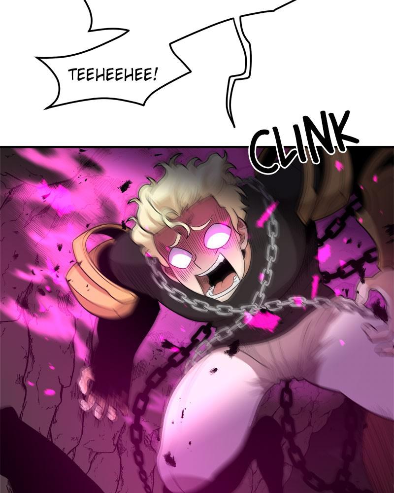 The Strongest Florist Chap 89 - Next Chap 90