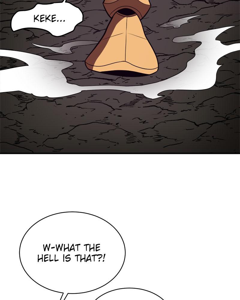The Strongest Florist Chap 89 - Next Chap 90