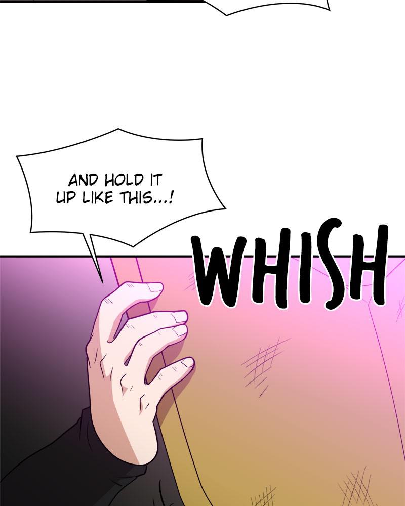 The Strongest Florist Chap 89 - Next Chap 90