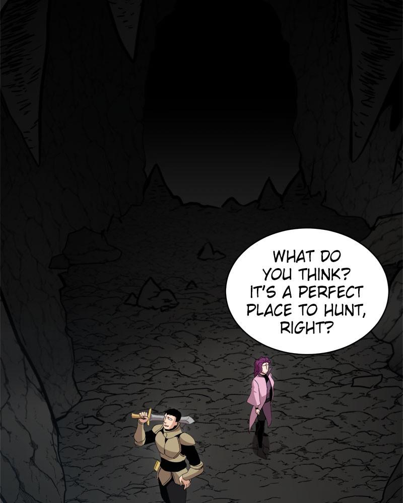 The Strongest Florist Chap 89 - Next Chap 90