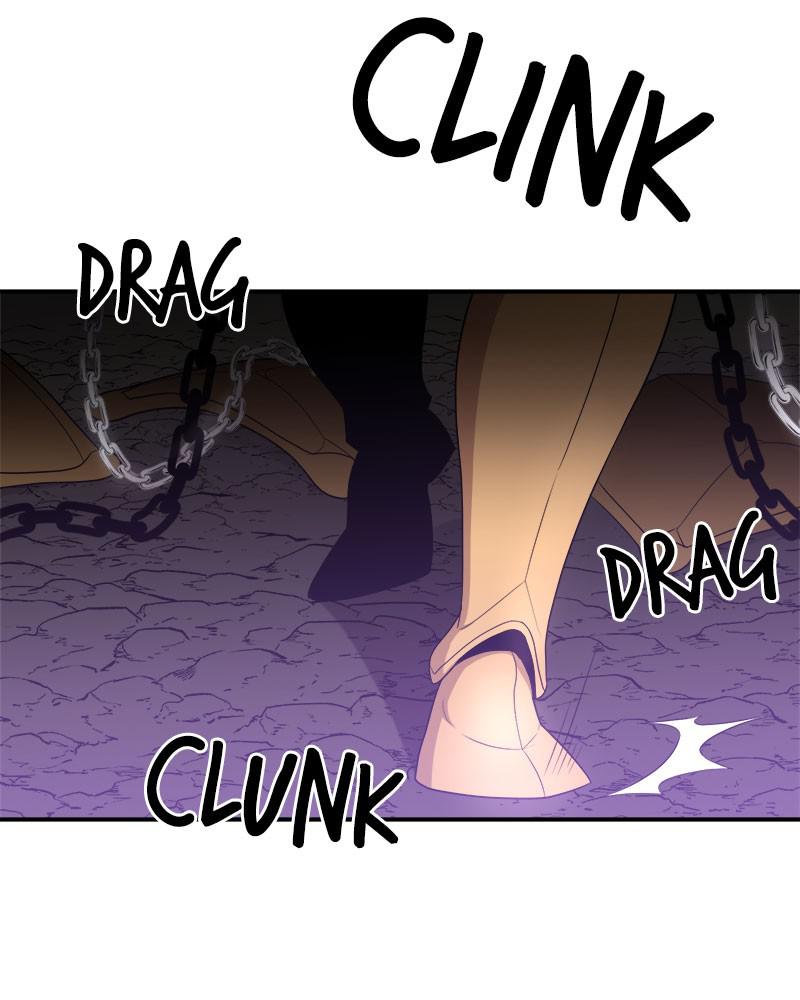 The Strongest Florist Chap 89 - Next Chap 90