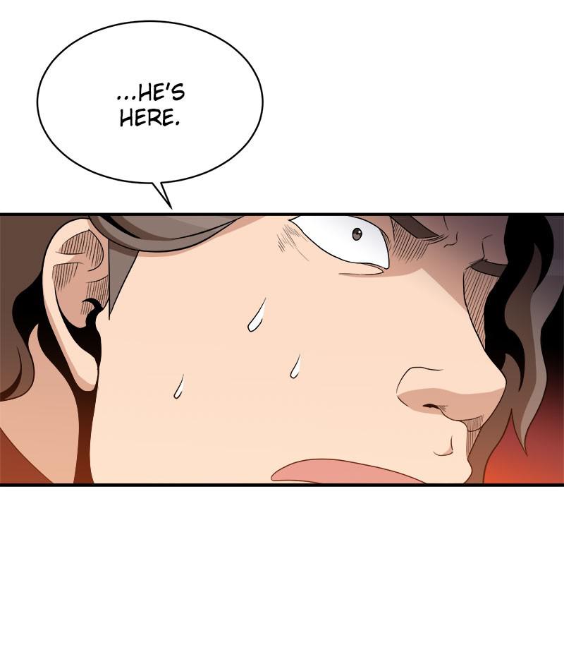The Strongest Florist Chap 89 - Next Chap 90