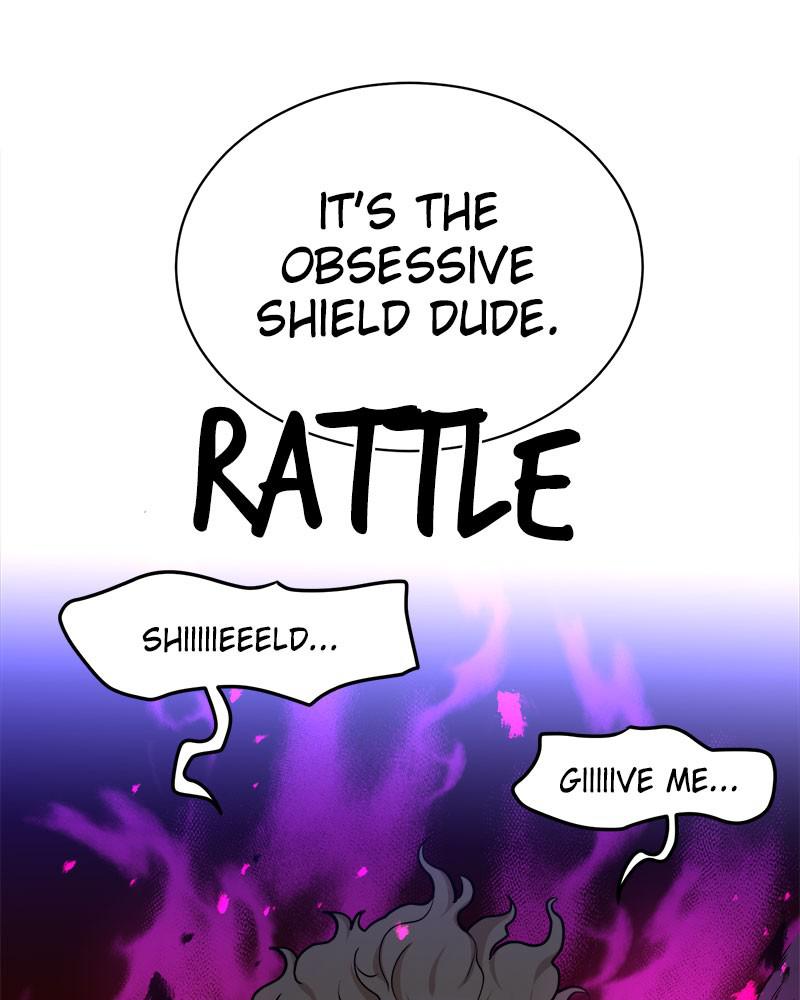 The Strongest Florist Chap 89 - Next Chap 90