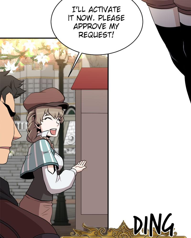 The Strongest Florist Chap 89 - Next Chap 90