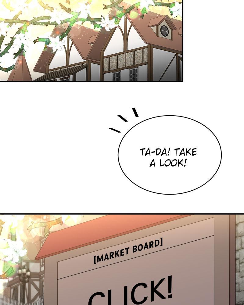 The Strongest Florist Chap 89 - Next Chap 90