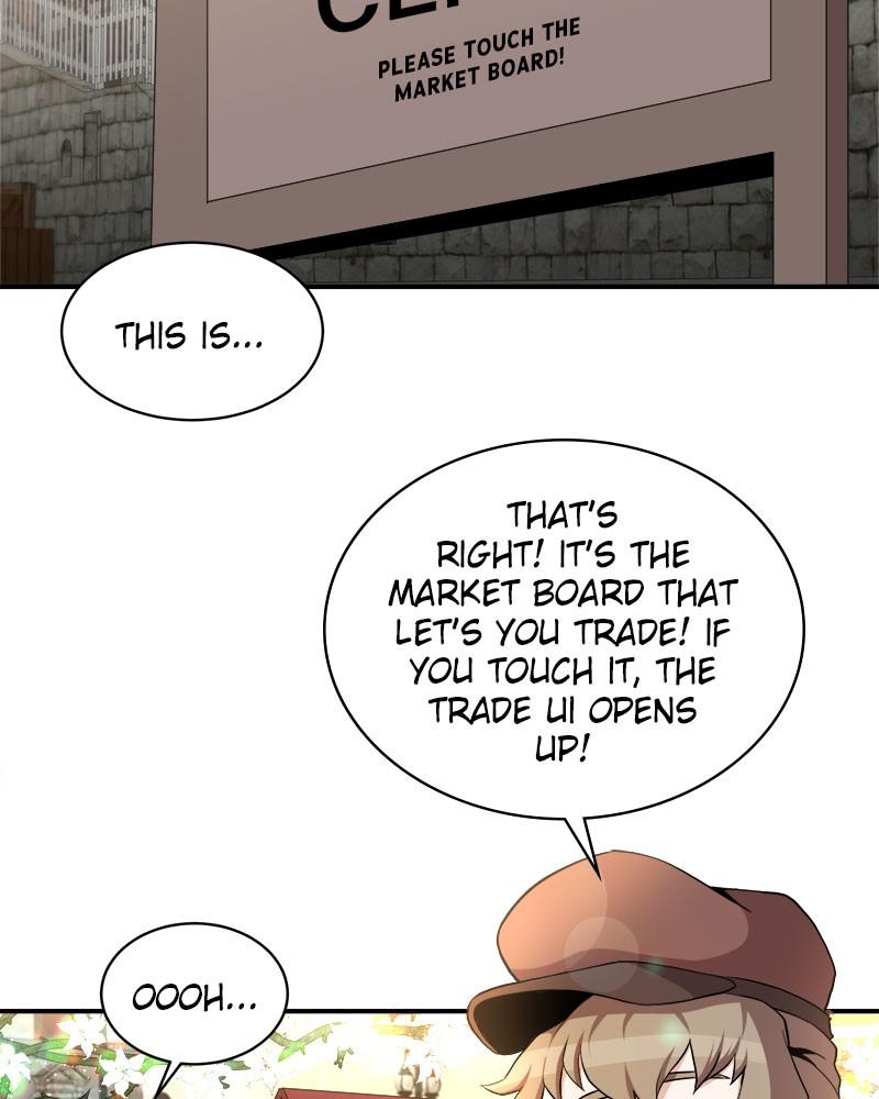 The Strongest Florist Chap 89 - Next Chap 90
