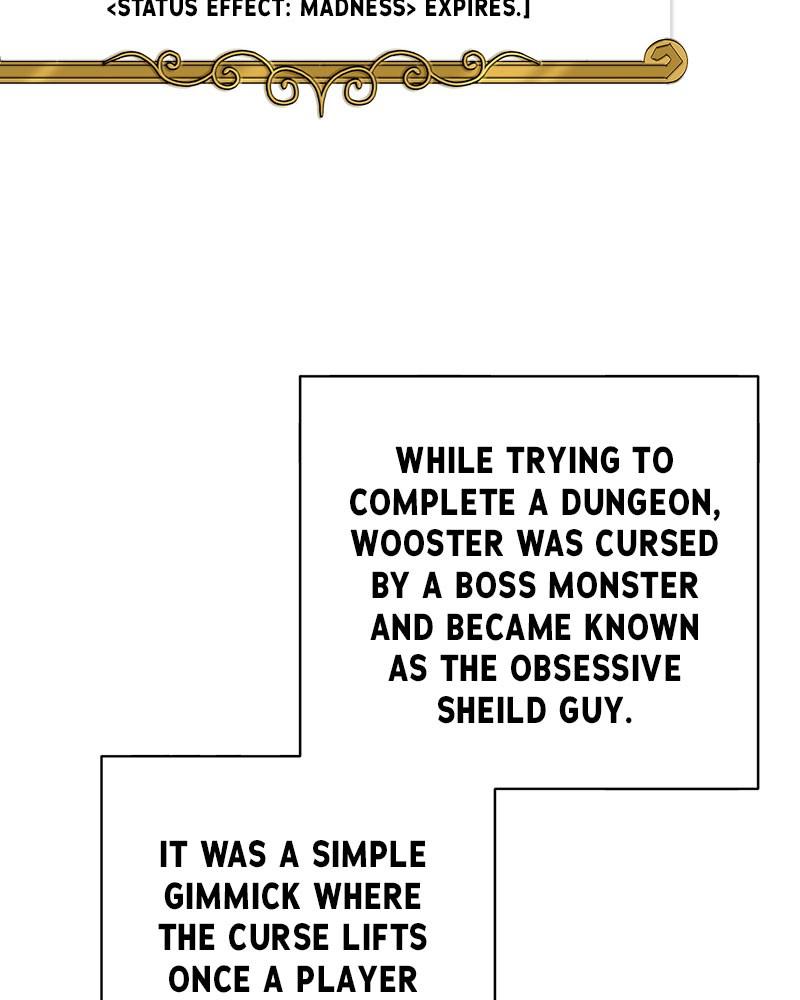 The Strongest Florist Chap 89 - Next Chap 90