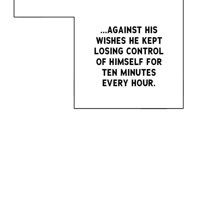 The Strongest Florist Chap 89 - Next Chap 90
