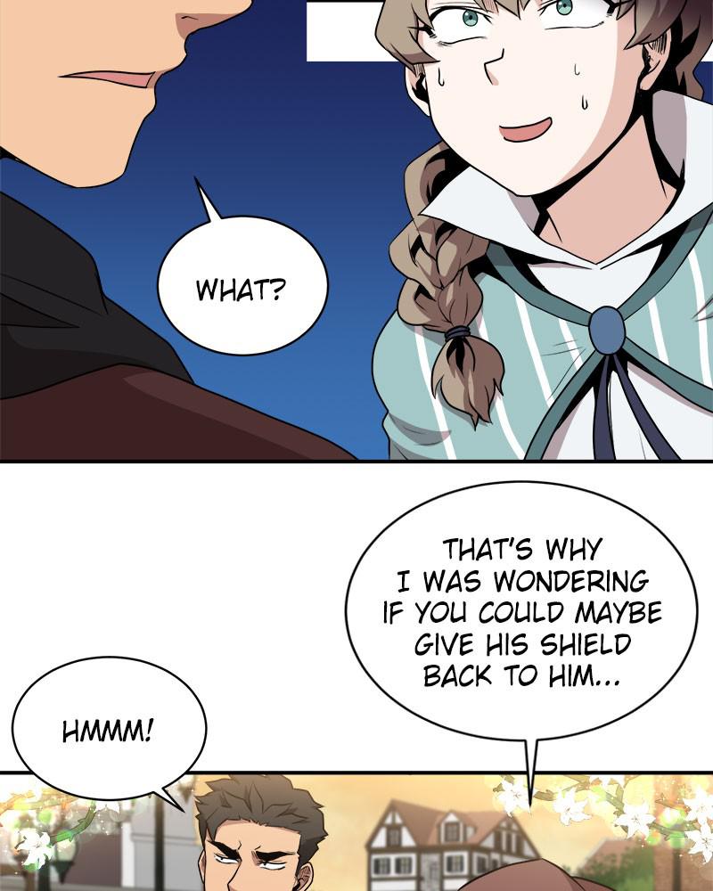 The Strongest Florist Chap 89 - Next Chap 90