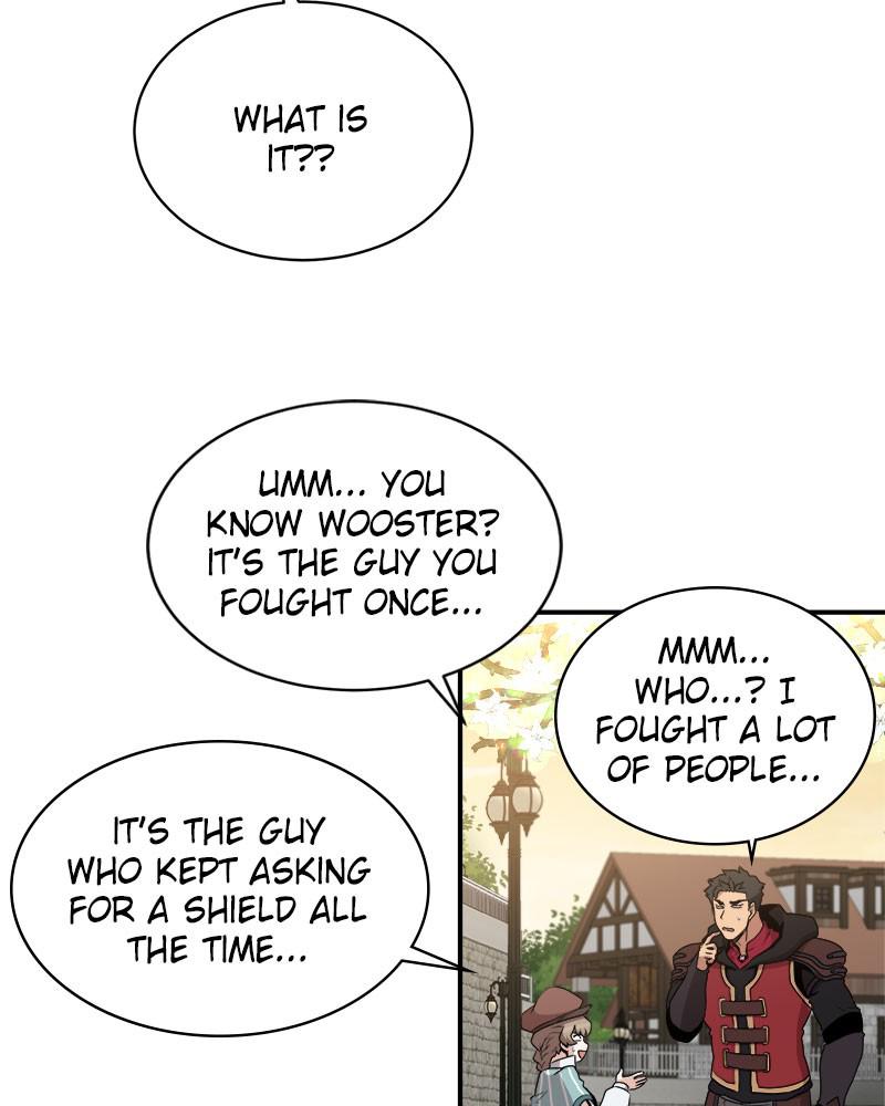 The Strongest Florist Chap 89 - Next Chap 90