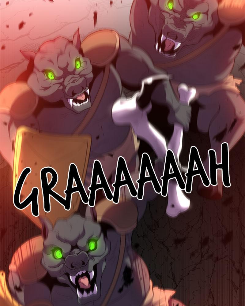 The Strongest Florist Chap 89 - Next Chap 90