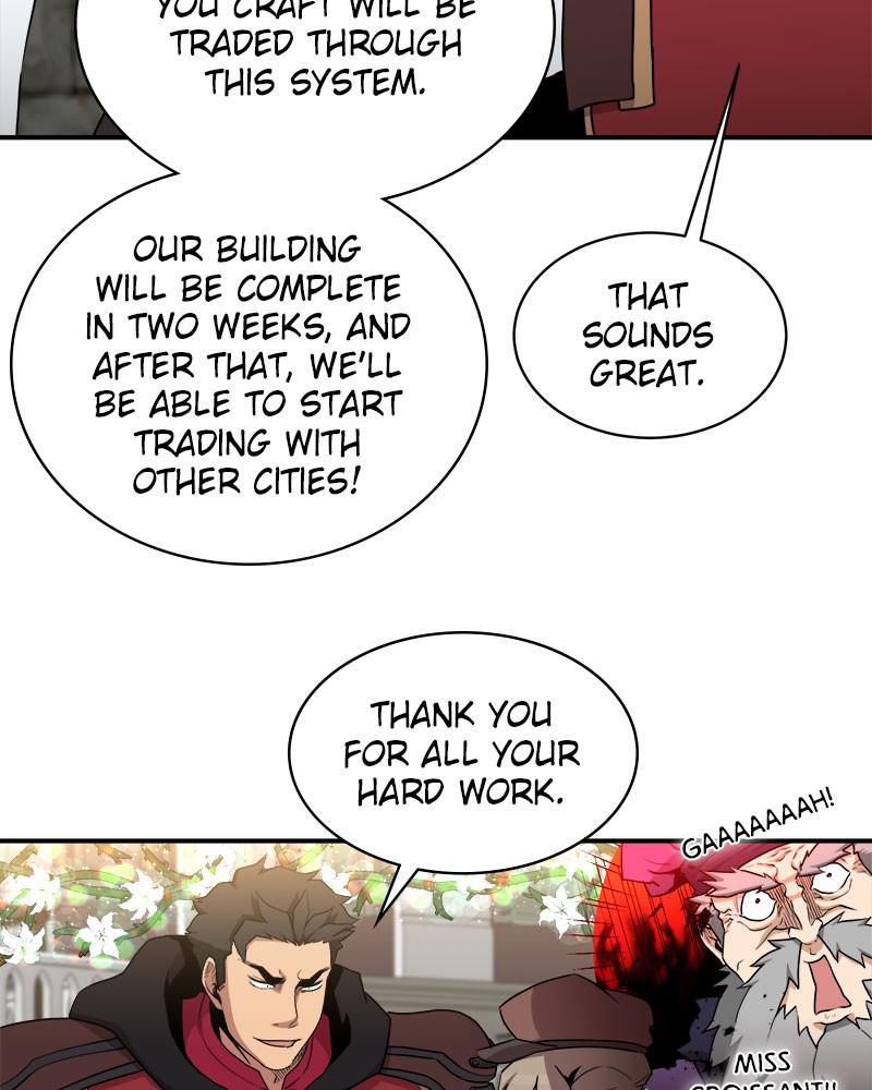 The Strongest Florist Chap 89 - Next Chap 90