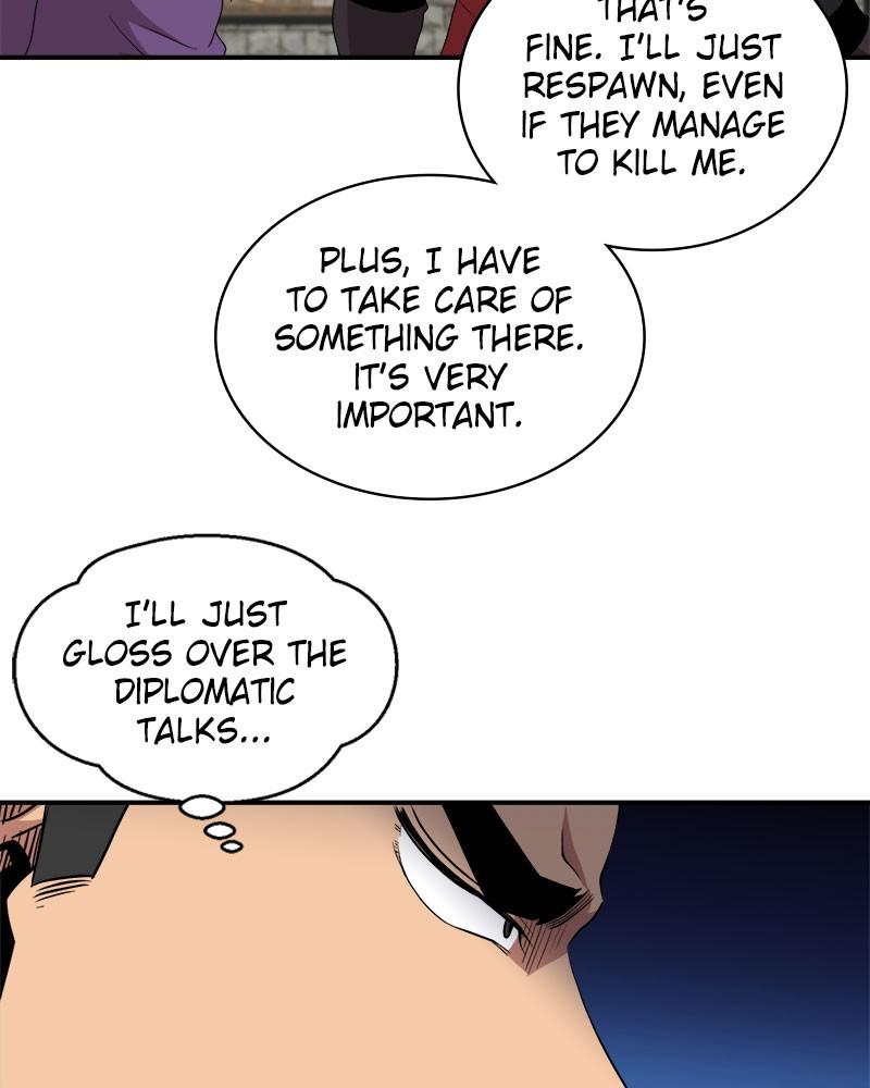 The Strongest Florist Chap 89 - Next Chap 90