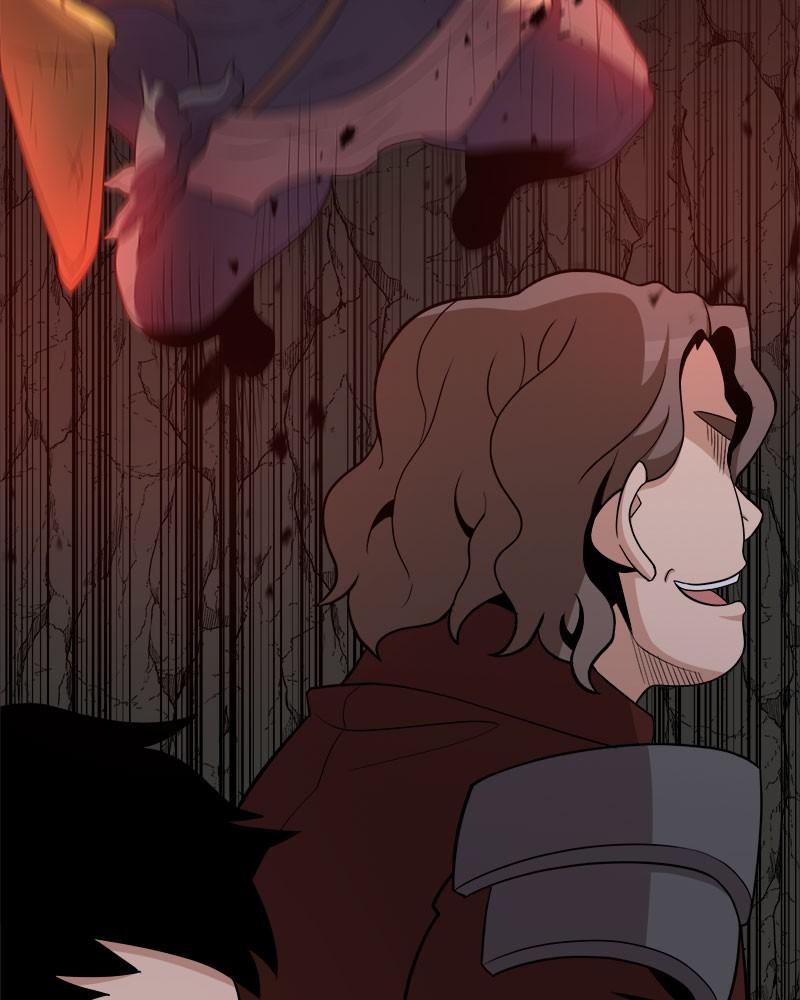 The Strongest Florist Chap 89 - Next Chap 90