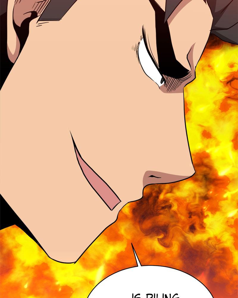 The Strongest Florist Chap 89 - Next Chap 90