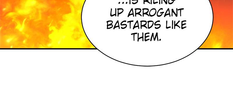 The Strongest Florist Chap 89 - Next Chap 90