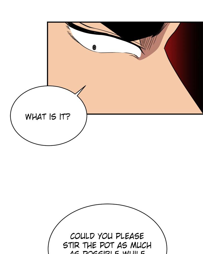 The Strongest Florist Chap 89 - Next Chap 90