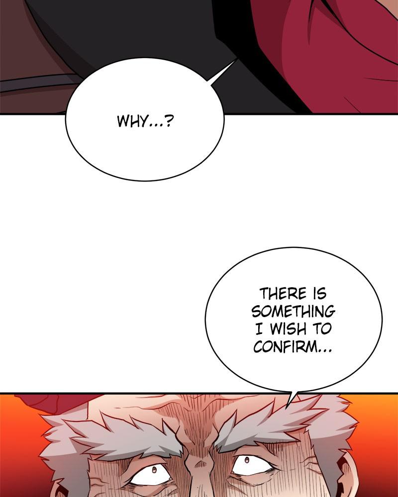 The Strongest Florist Chap 89 - Next Chap 90