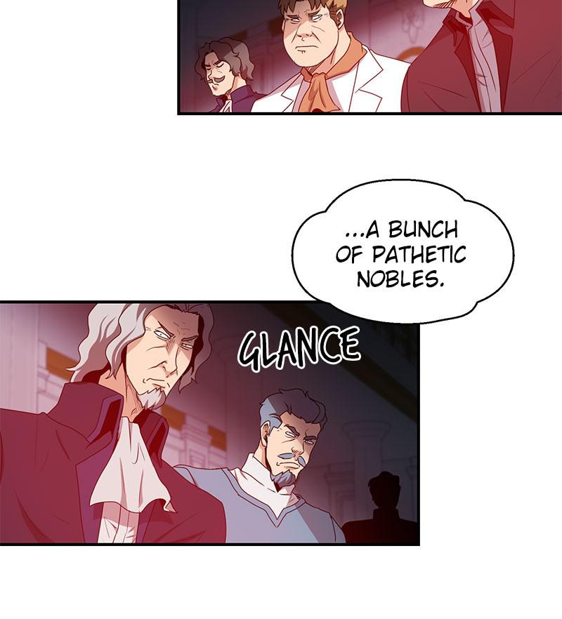 The Strongest Florist Chap 89 - Next Chap 90