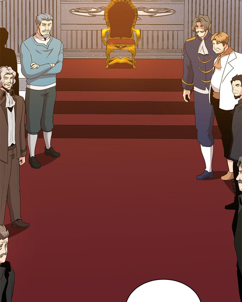 The Strongest Florist Chap 89 - Next Chap 90