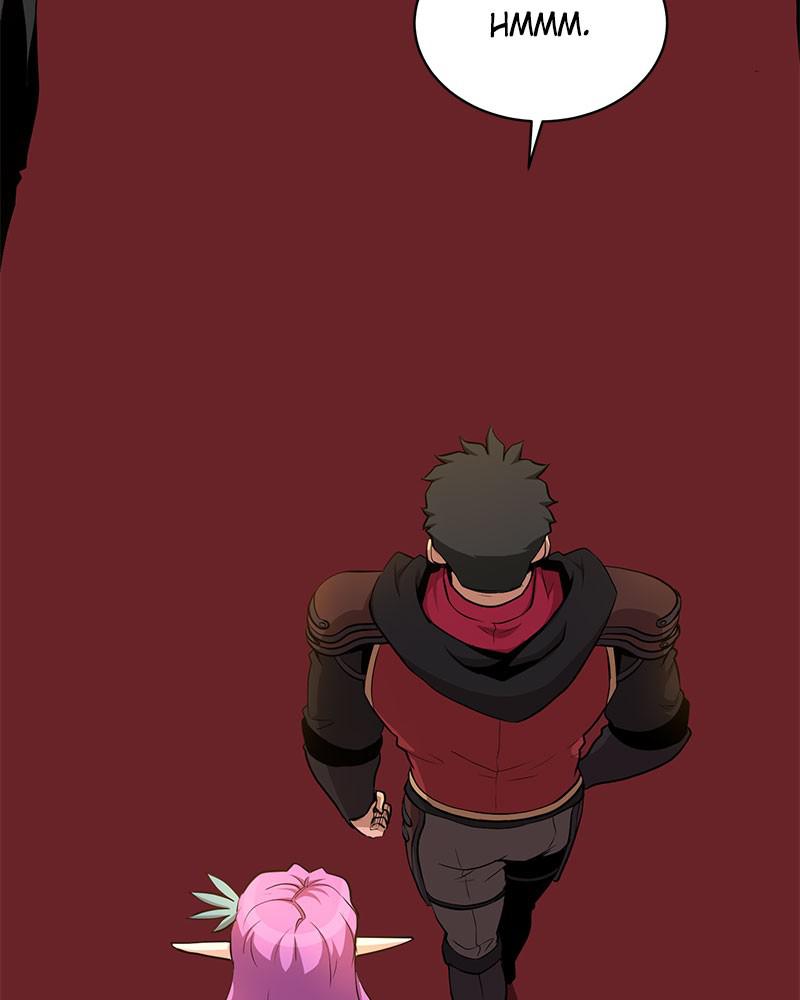 The Strongest Florist Chap 89 - Next Chap 90