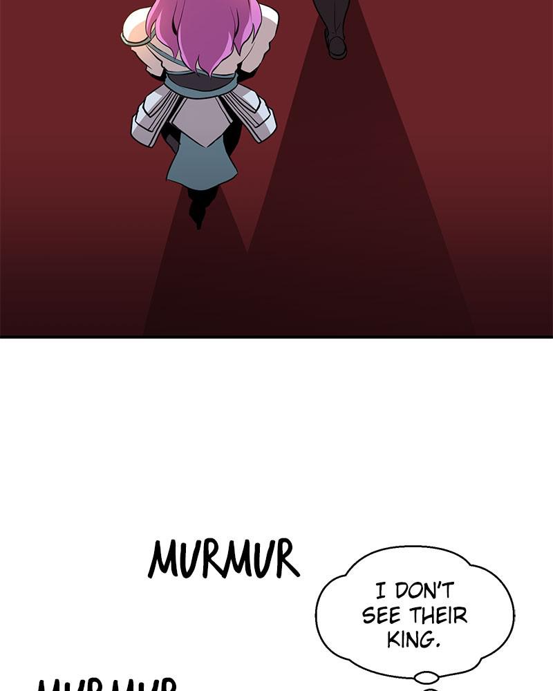 The Strongest Florist Chap 89 - Next Chap 90