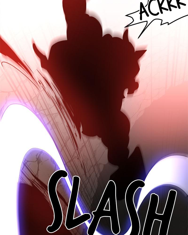 The Strongest Florist Chap 89 - Next Chap 90