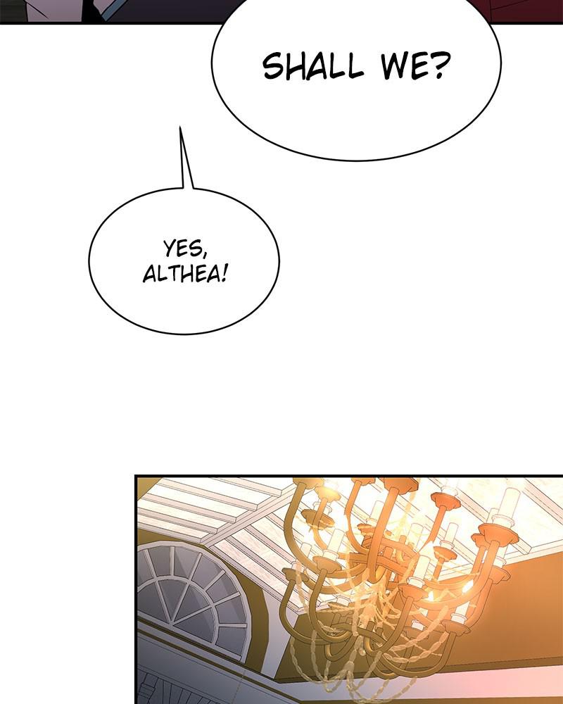 The Strongest Florist Chap 89 - Next Chap 90