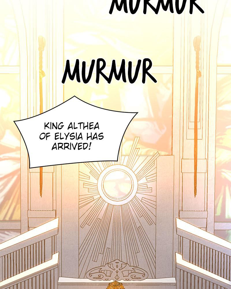 The Strongest Florist Chap 89 - Next Chap 90
