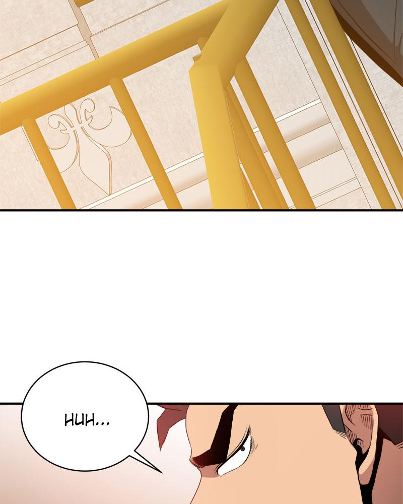The Strongest Florist Chap 89 - Next Chap 90