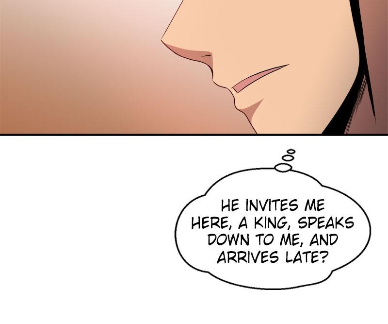 The Strongest Florist Chap 89 - Next Chap 90