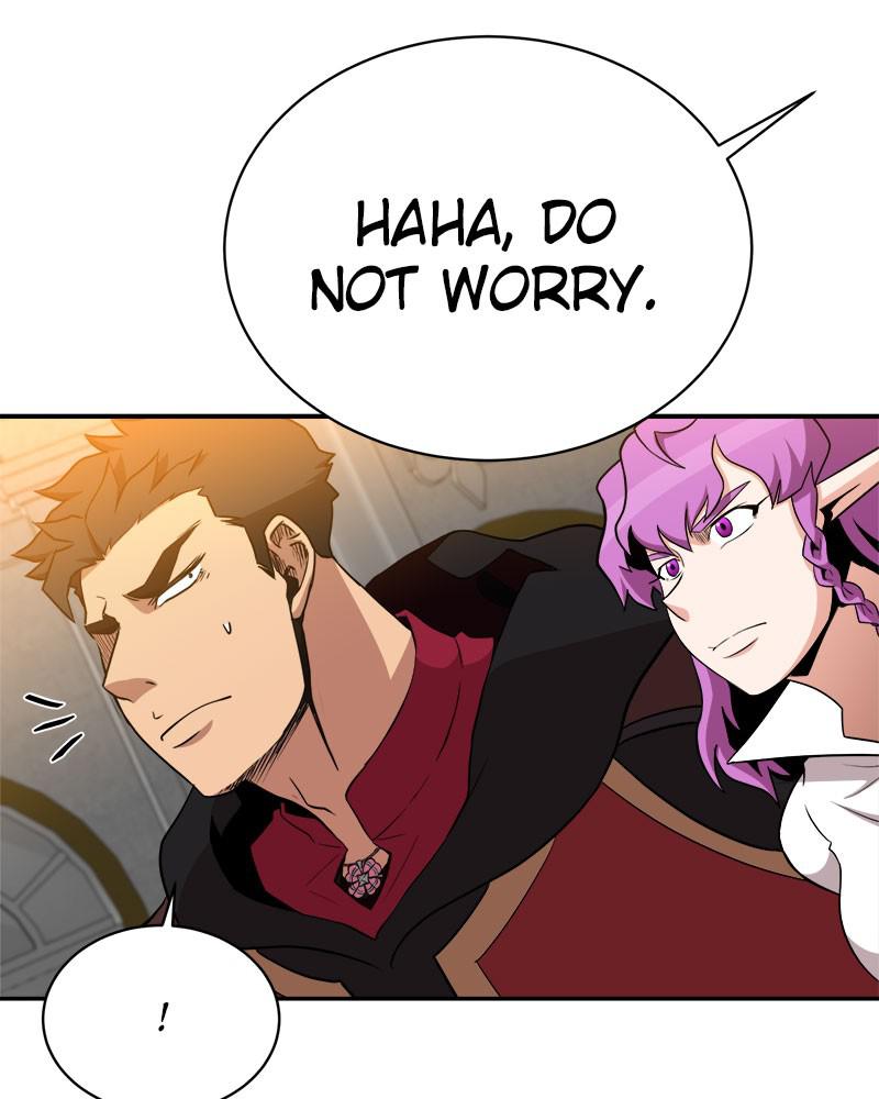 The Strongest Florist Chap 89 - Next Chap 90