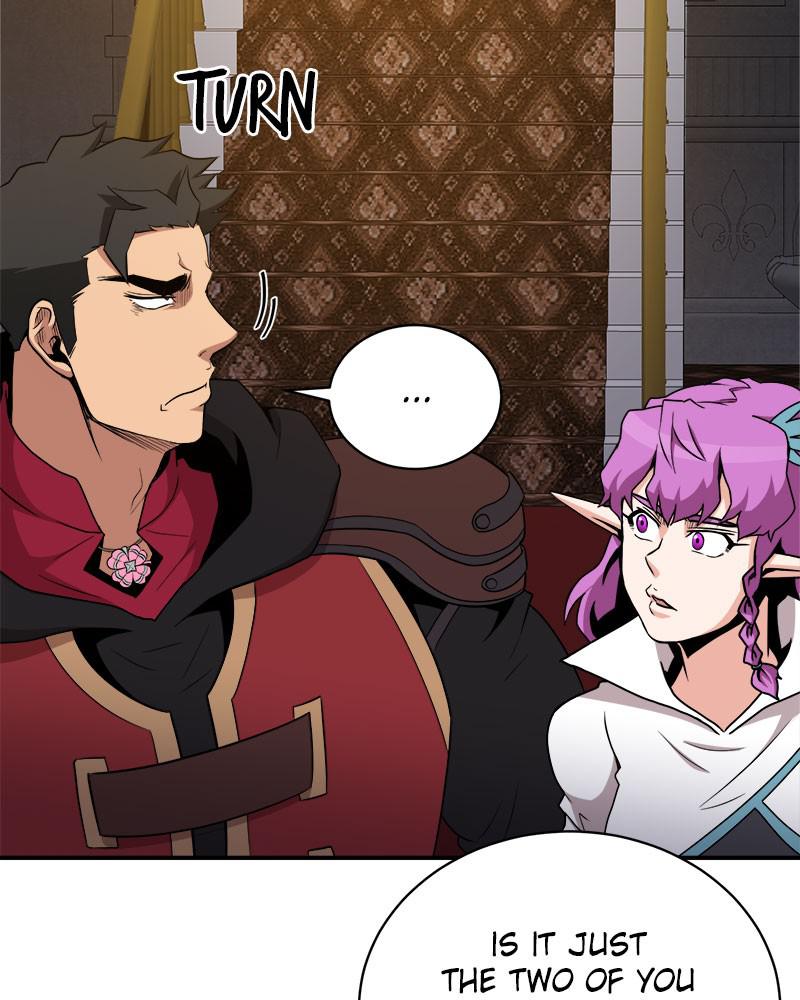 The Strongest Florist Chap 89 - Next Chap 90